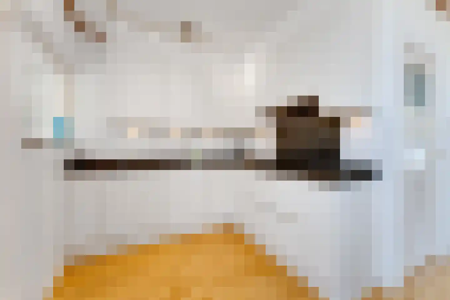 Badhuisweg 25 Cadzand thumbnail 12