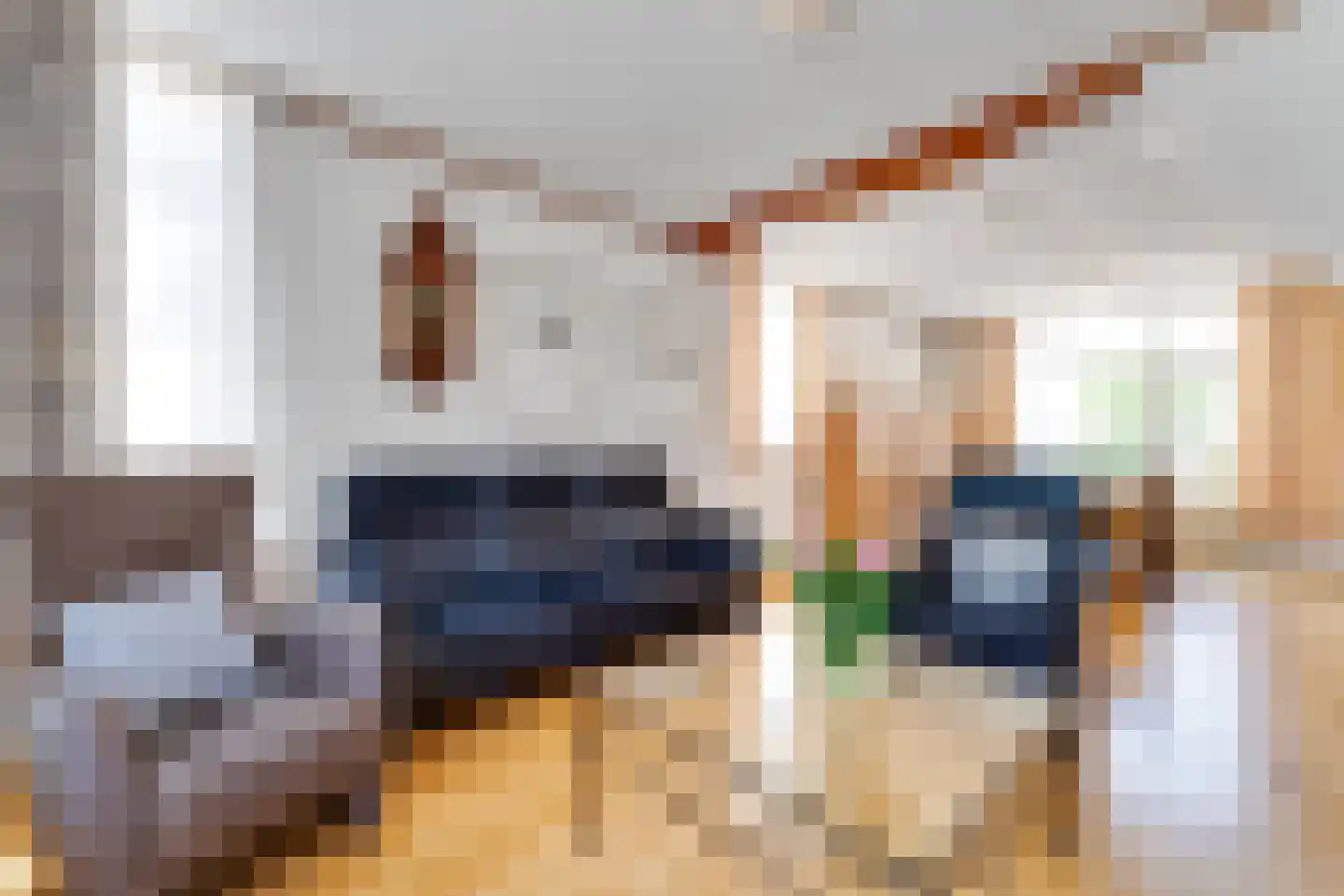 Badhuisweg 25 Cadzand thumbnail 13