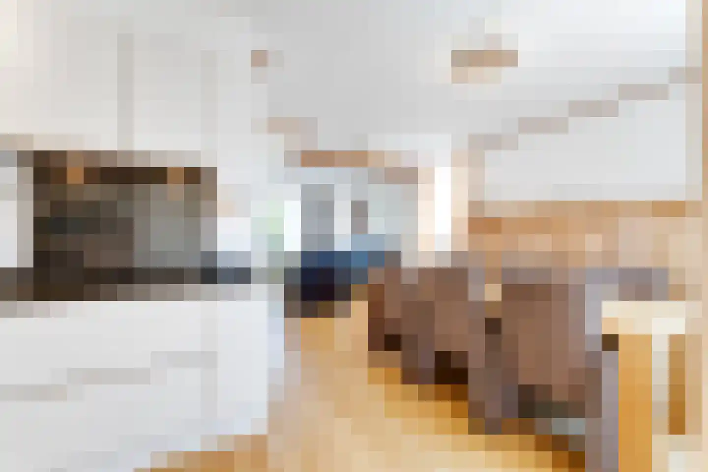 Badhuisweg 25 Cadzand thumbnail 14