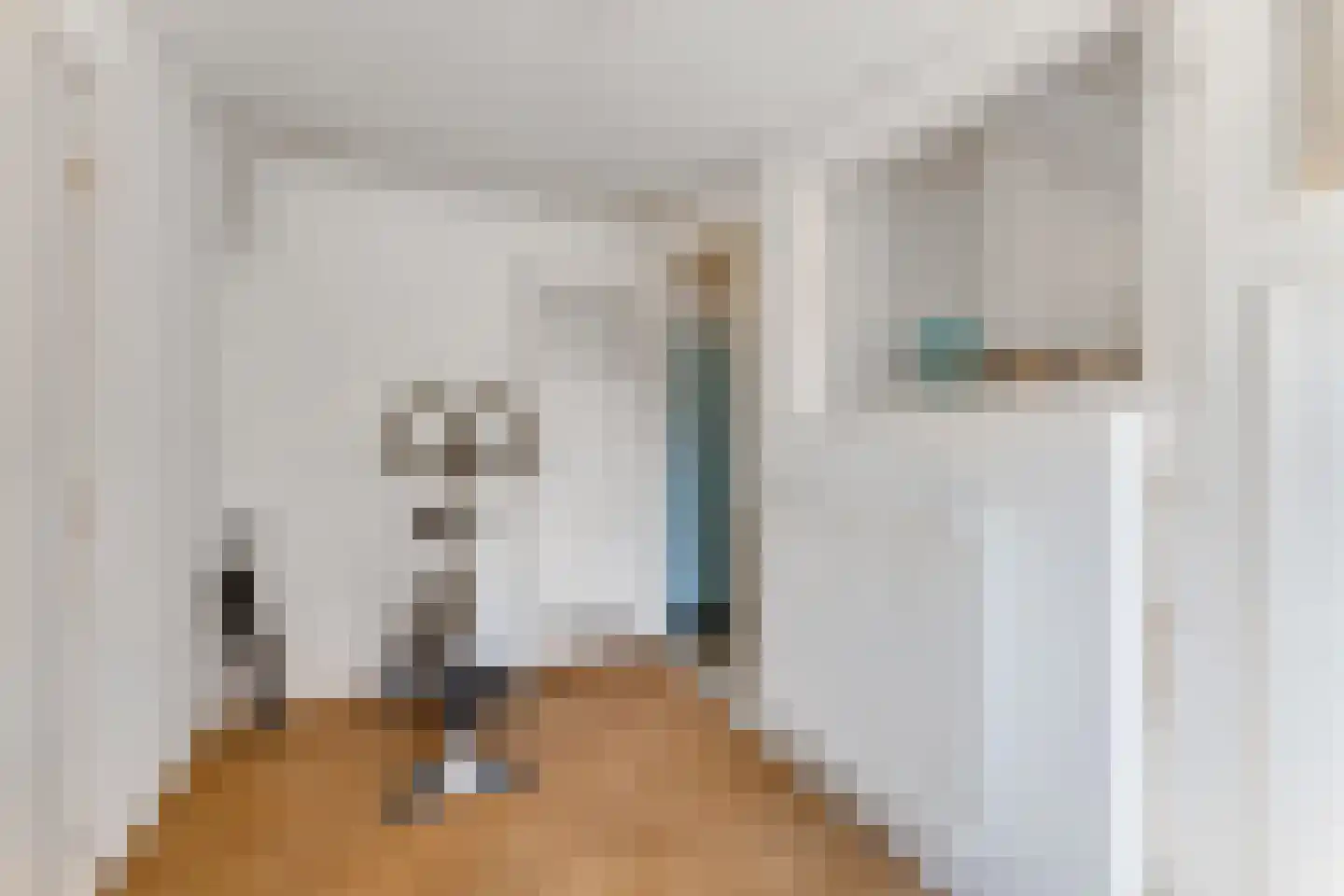 Badhuisweg 25 Cadzand thumbnail 15