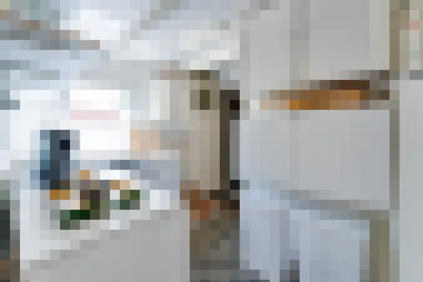 Badhuisweg 25 Cadzand thumbnail 17
