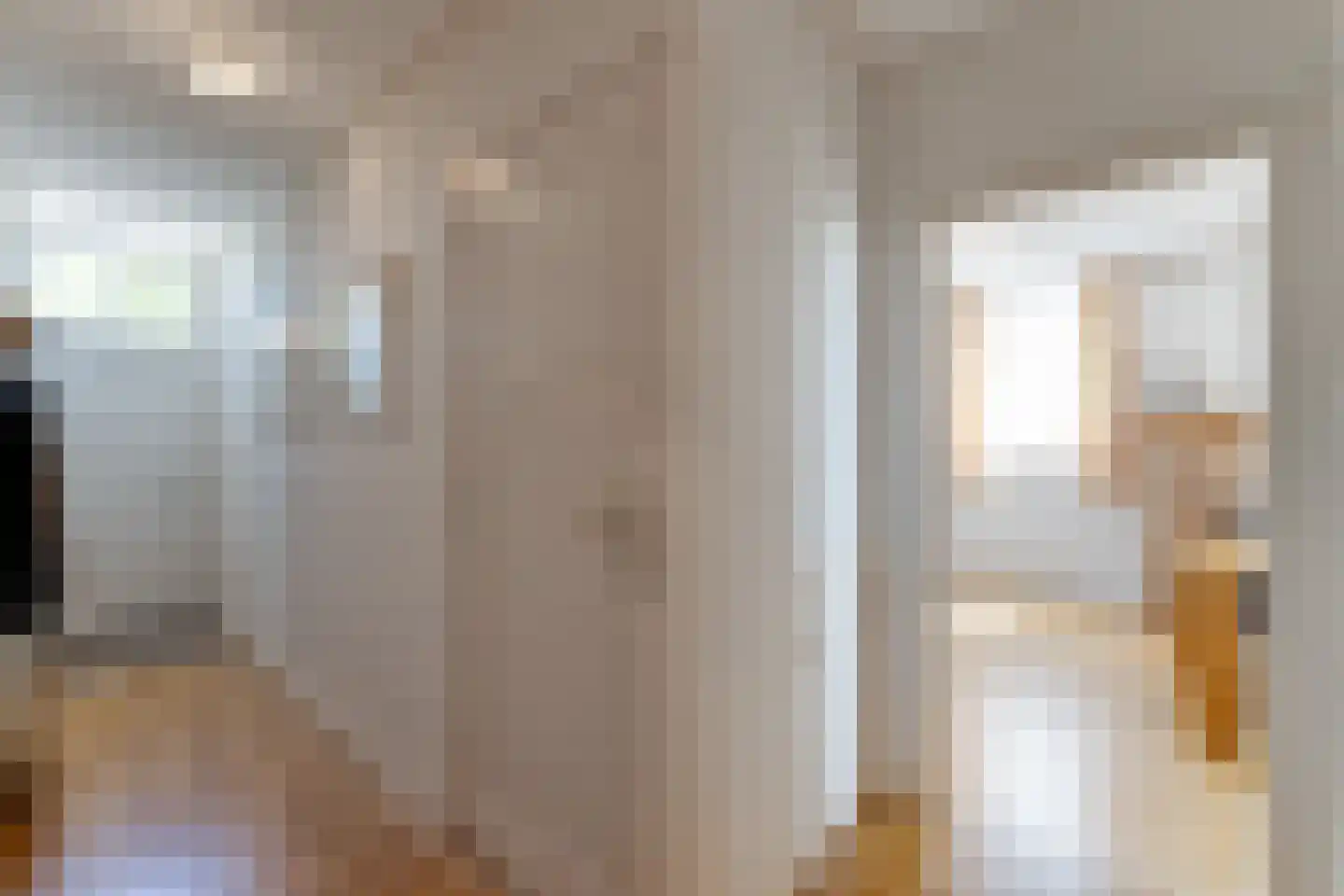 Badhuisweg 25 Cadzand thumbnail 19