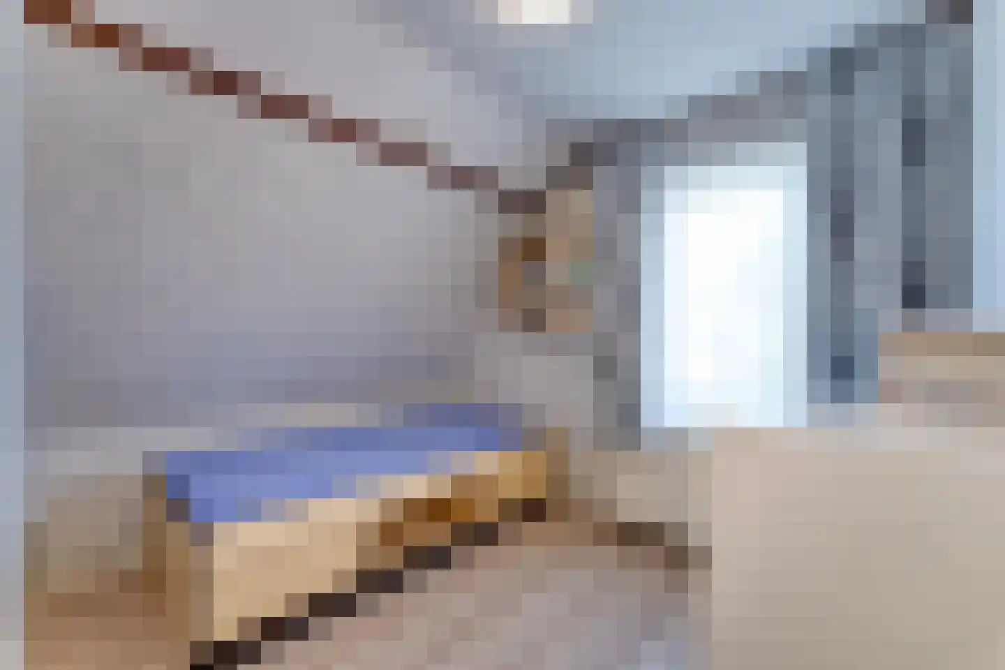 Badhuisweg 25 Cadzand thumbnail 23