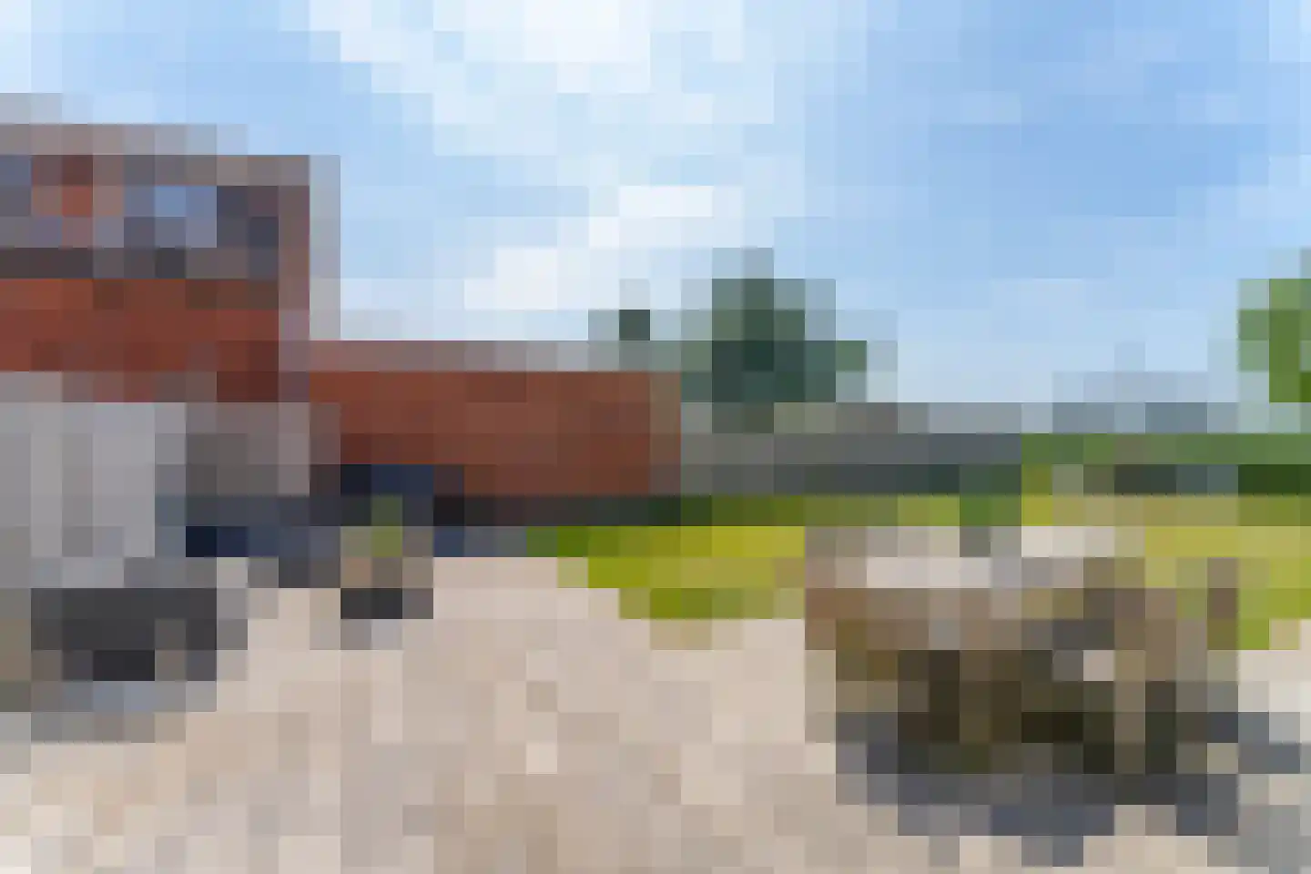 Badhuisweg 25 Cadzand thumbnail 24