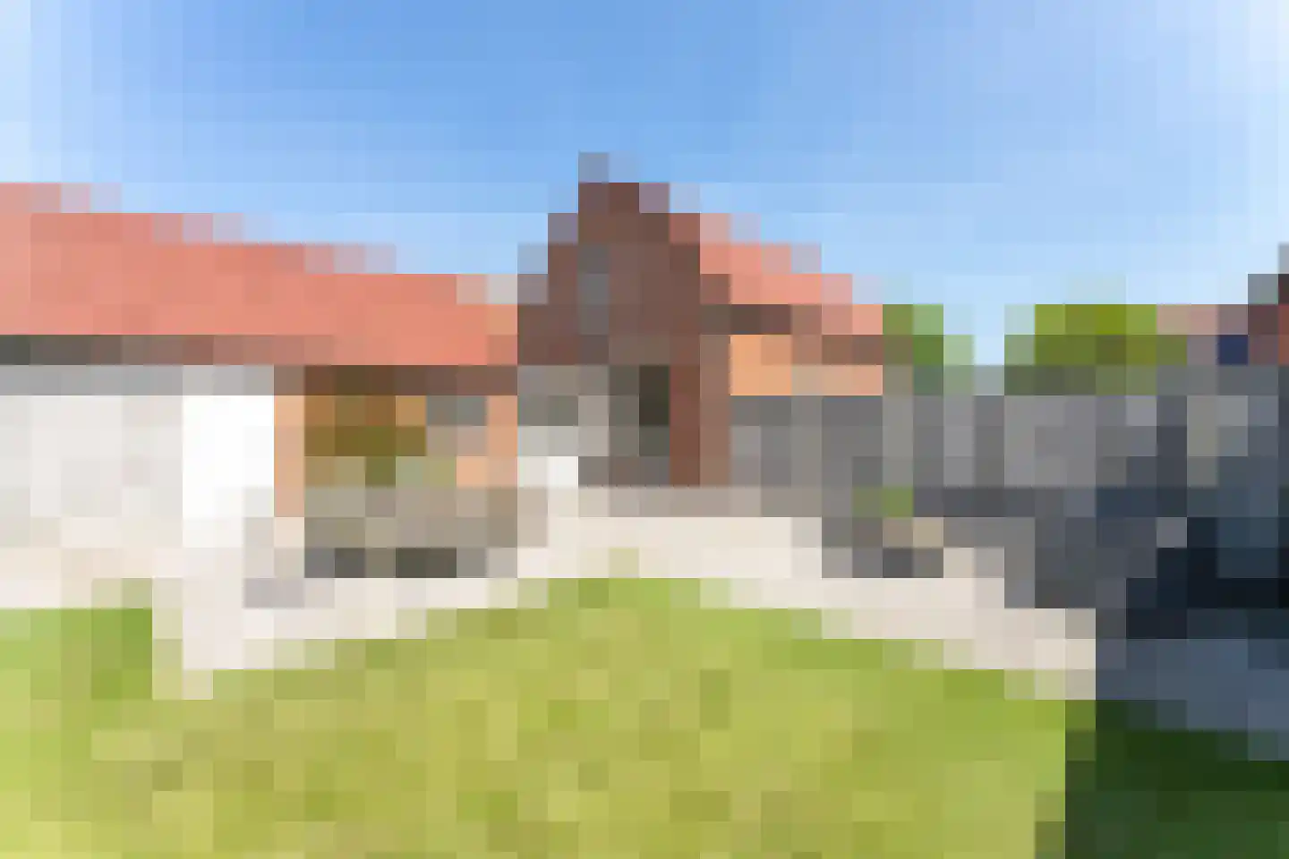 Badhuisweg 25 Cadzand thumbnail 25
