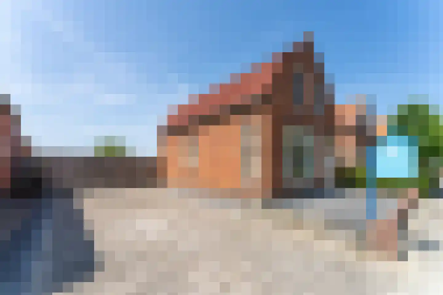 Badhuisweg 25 Cadzand thumbnail 26