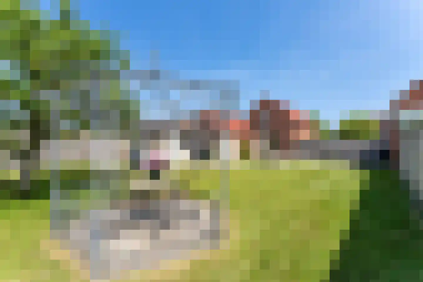 Badhuisweg 25 Cadzand thumbnail 27