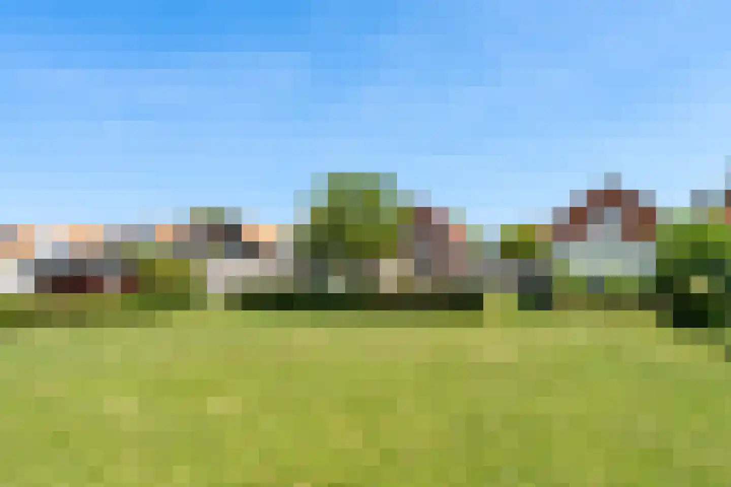 Badhuisweg 25 Cadzand thumbnail 28