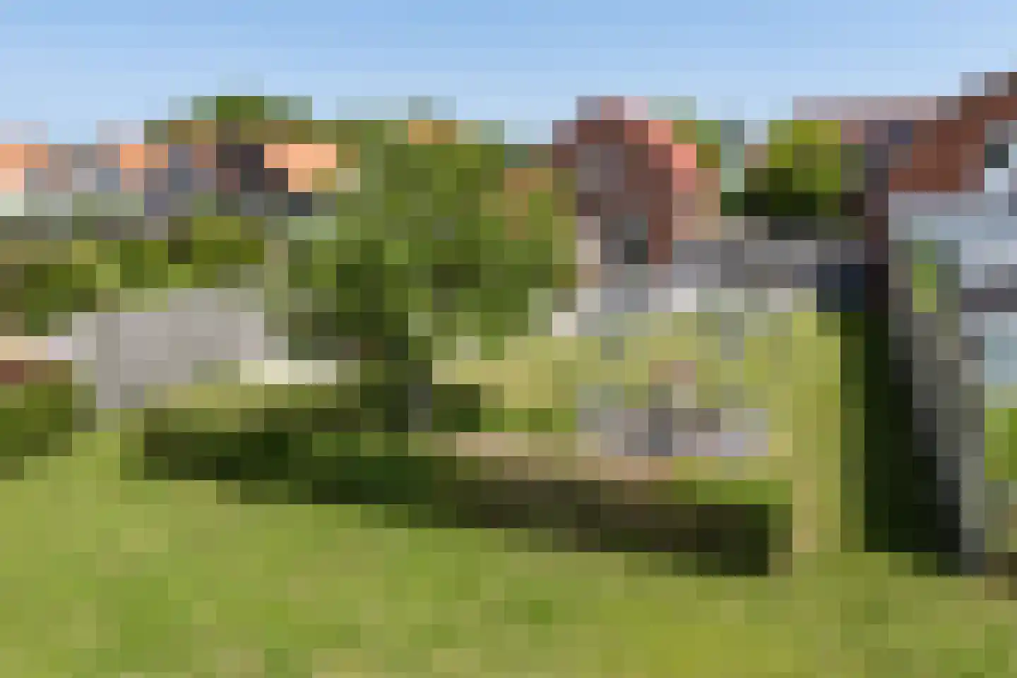 Badhuisweg 25 Cadzand thumbnail 29
