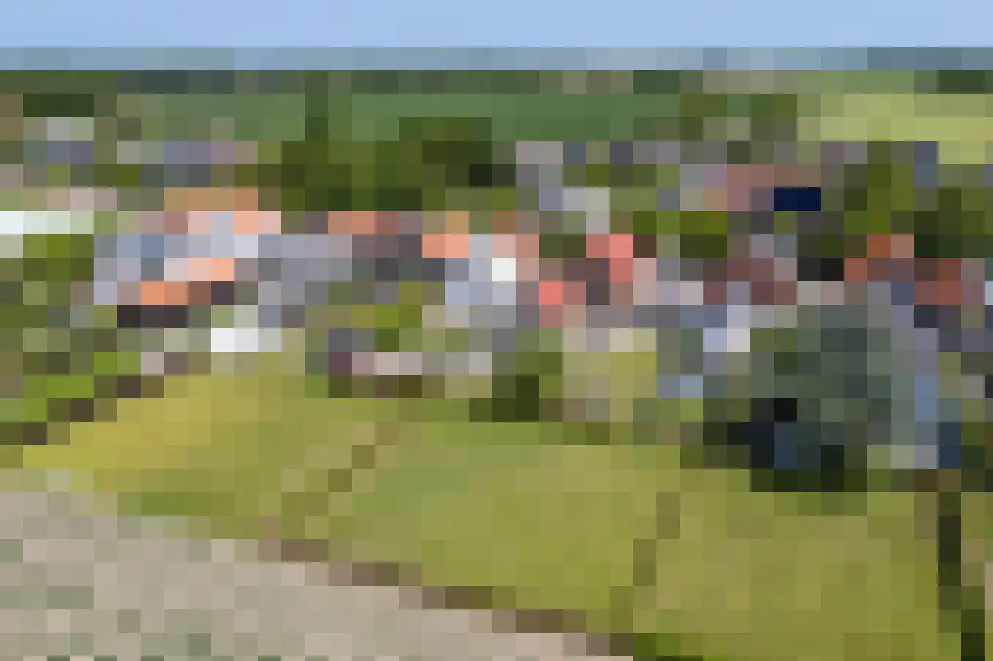 Badhuisweg 25 Cadzand thumbnail 30