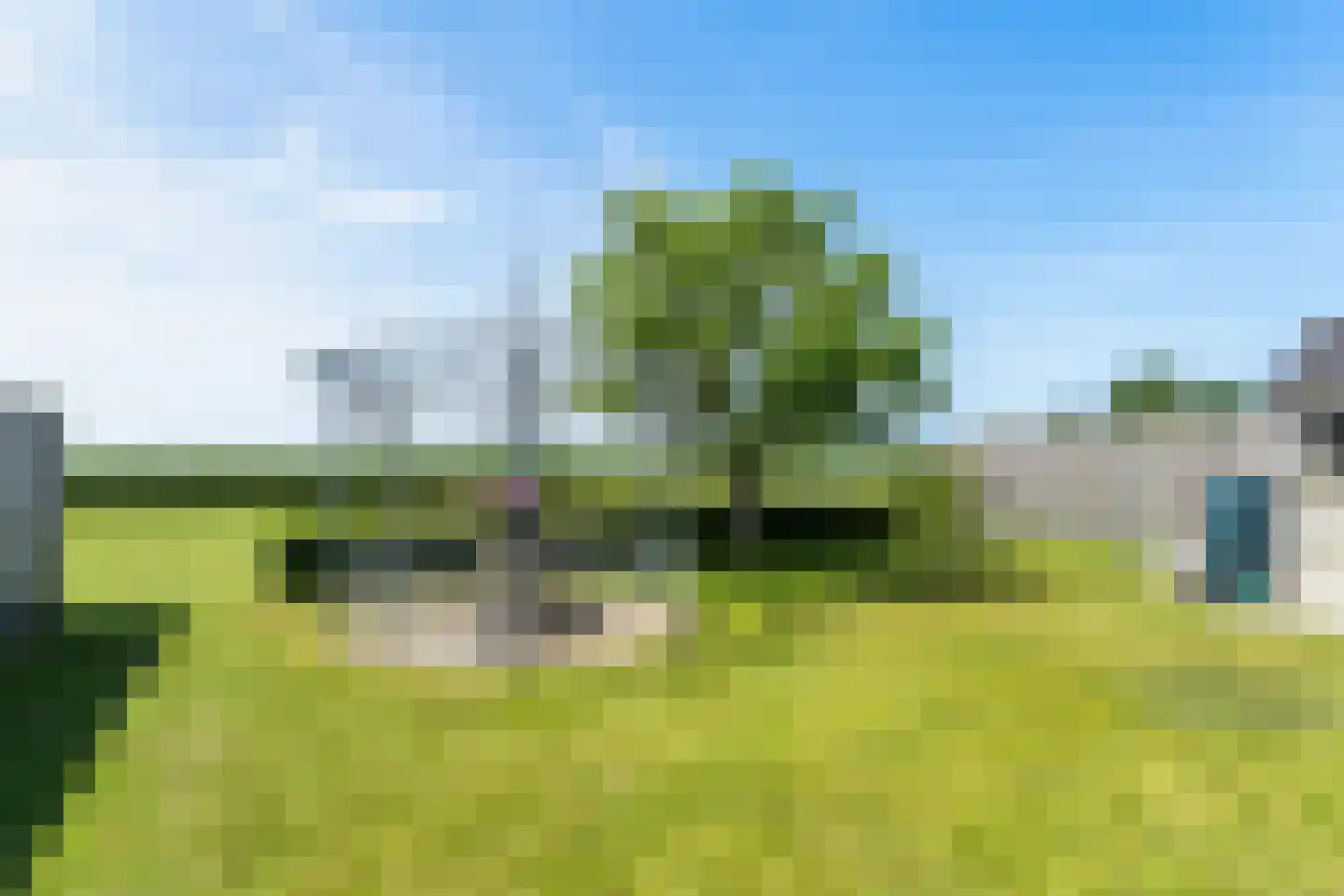 Badhuisweg 25 Cadzand thumbnail 4