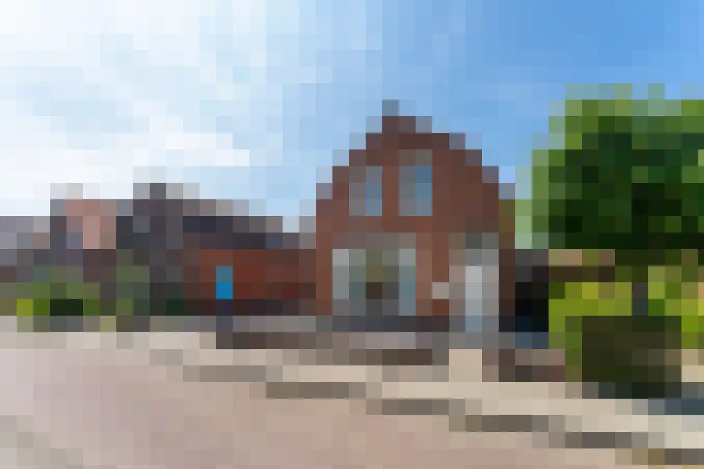 Badhuisweg 25 Cadzand thumbnail 6