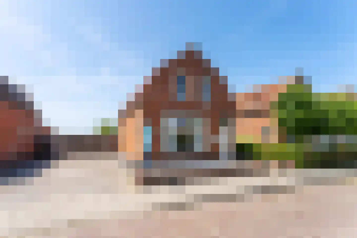 Badhuisweg 25 Cadzand thumbnail 7