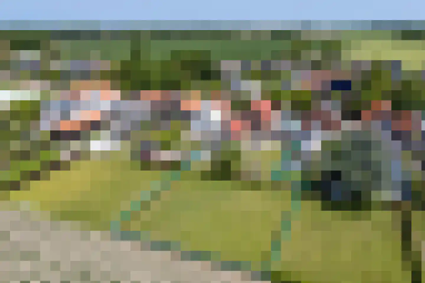 Badhuisweg 25 Cadzand thumbnail 8