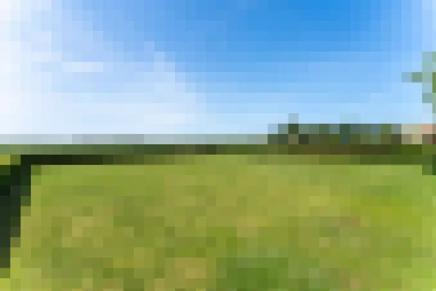 Badhuisweg 25 Cadzand thumbnail 9