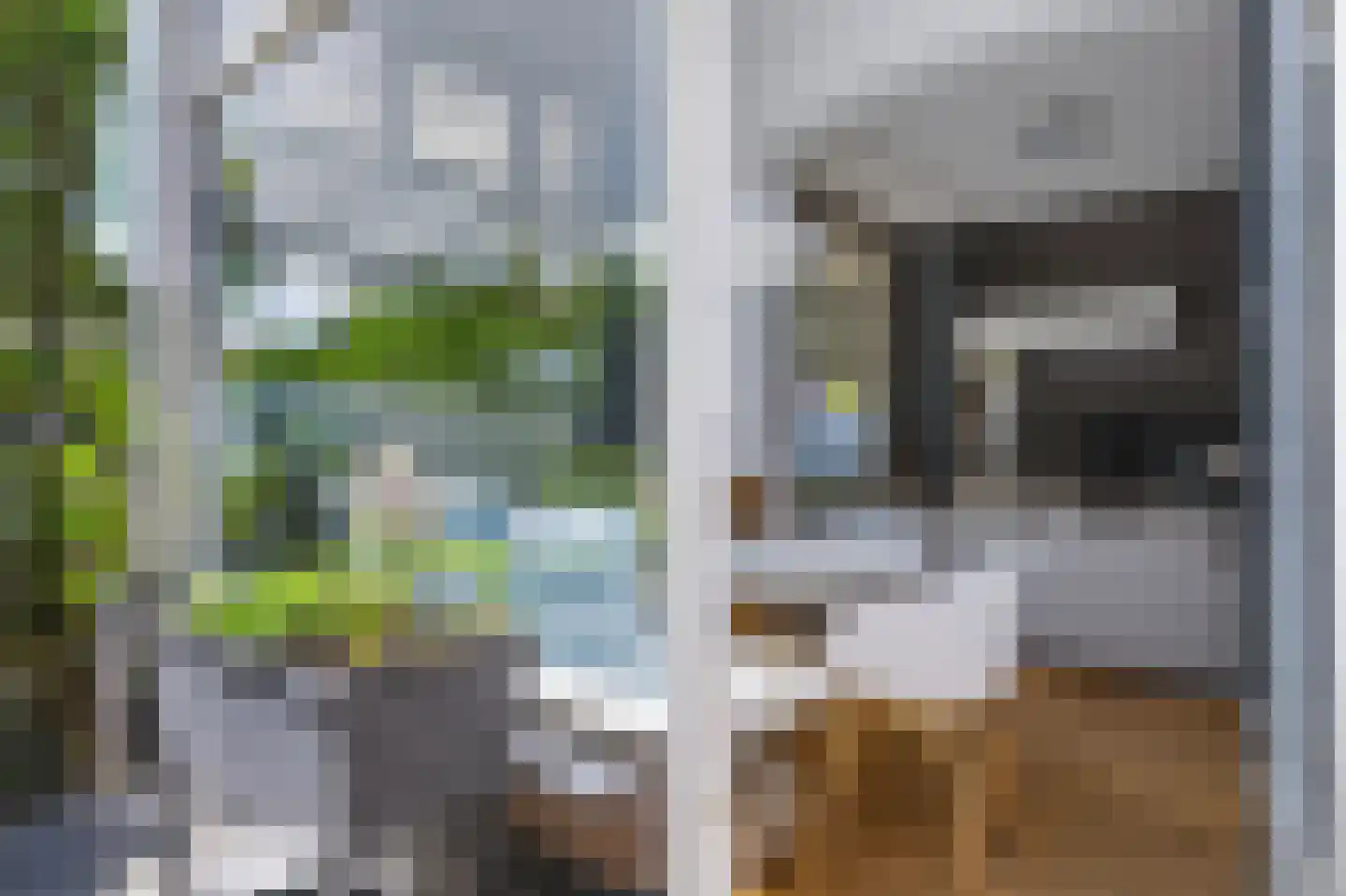 Badhuisweg 28 Apeldoorn thumbnail 11