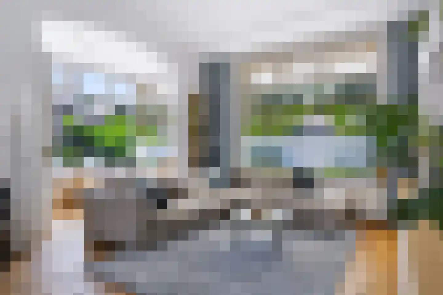 Badhuisweg 28 Apeldoorn thumbnail 13