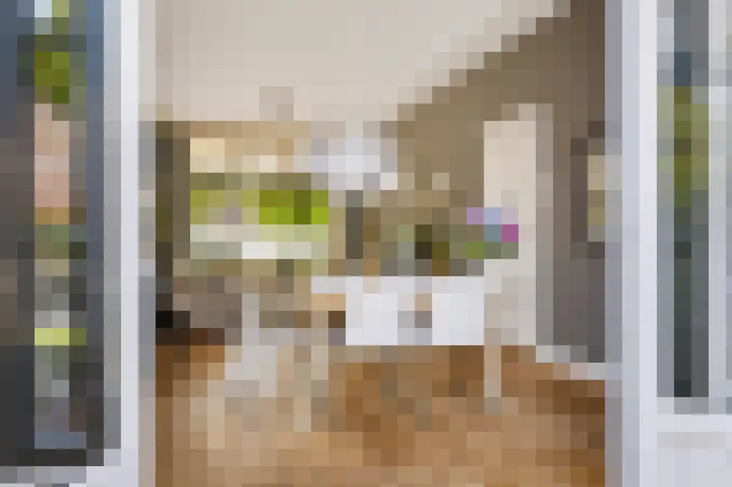 Badhuisweg 28 Apeldoorn thumbnail 17