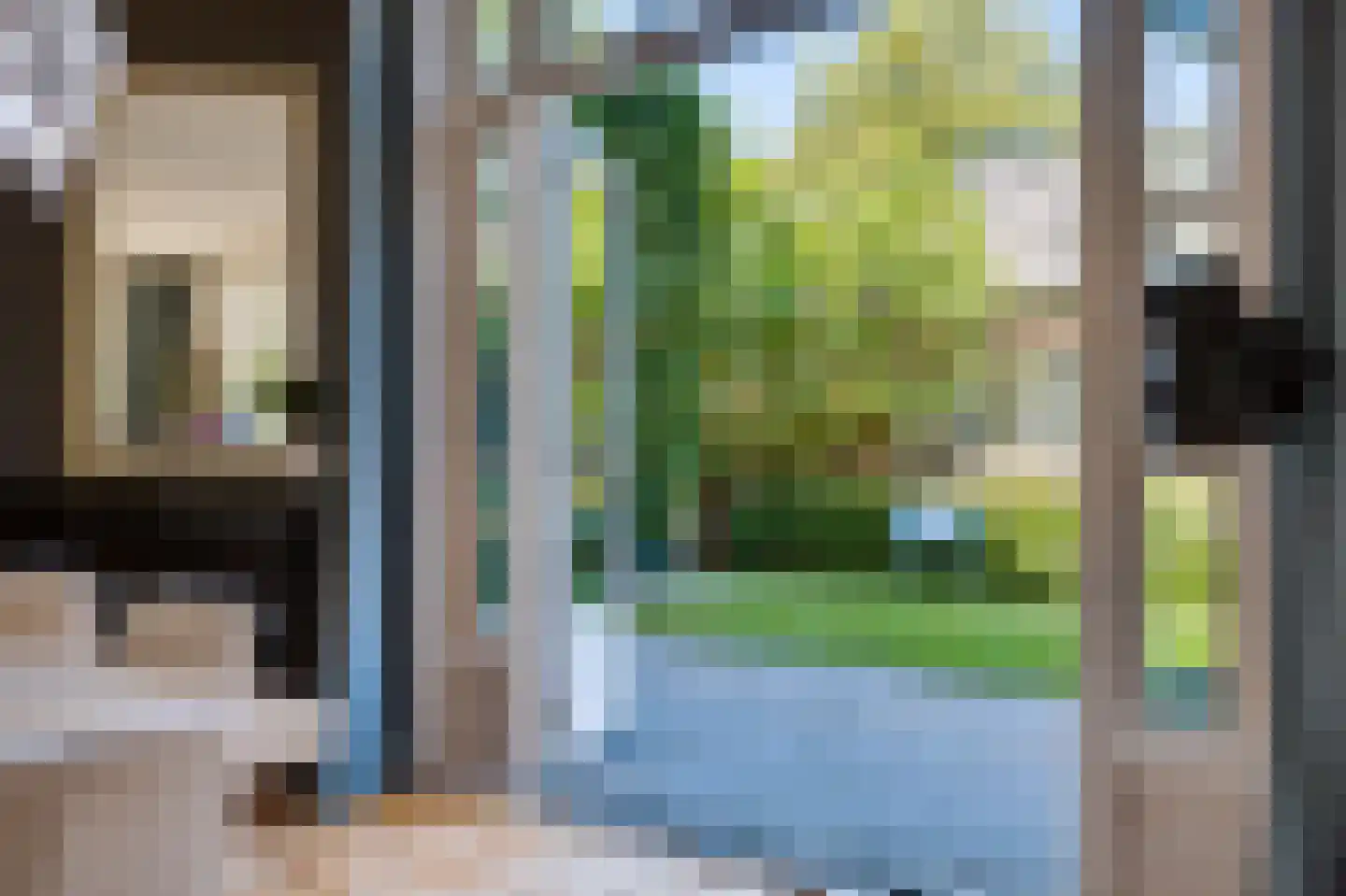 Badhuisweg 28 Apeldoorn thumbnail 18