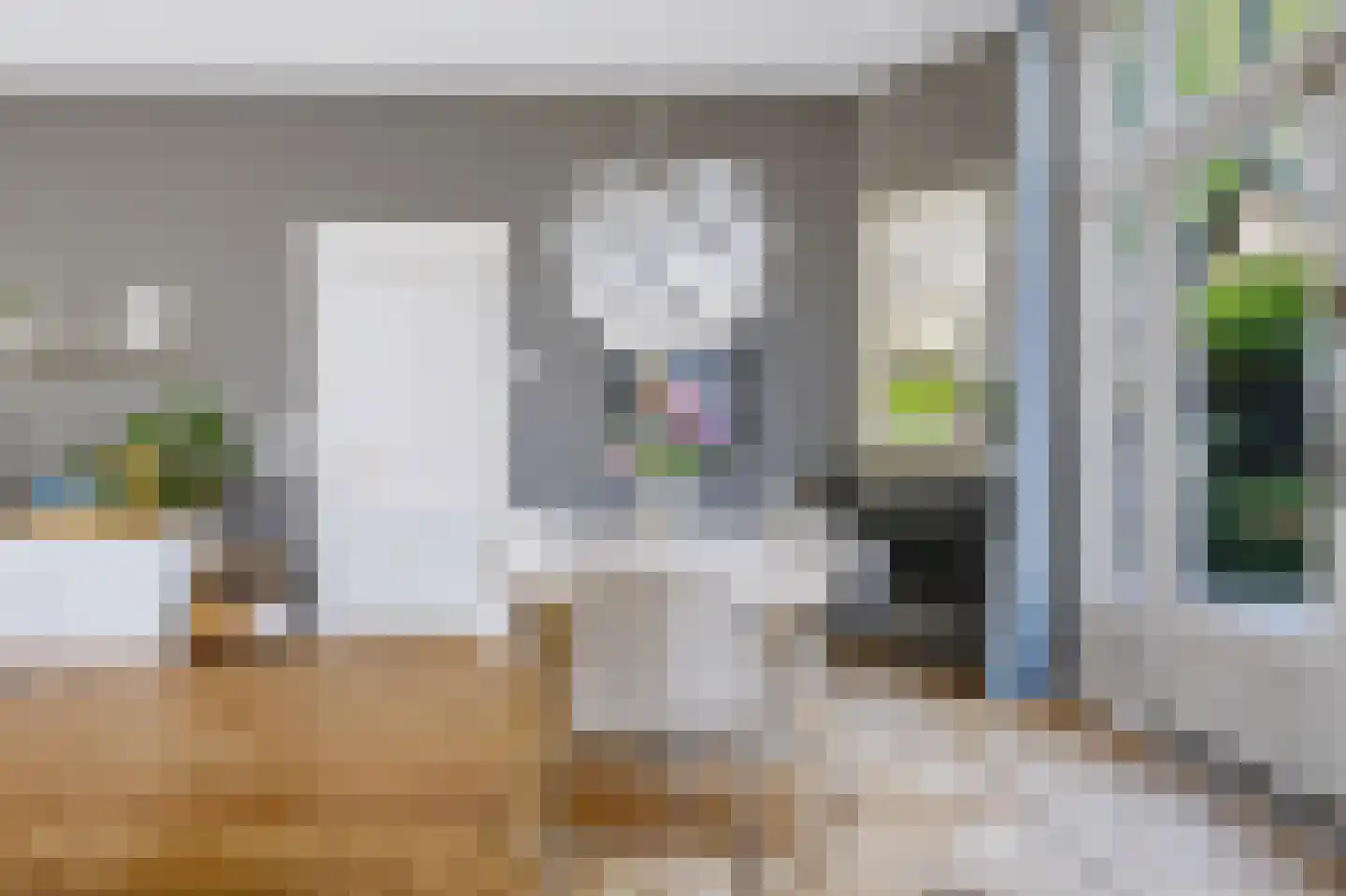 Badhuisweg 28 Apeldoorn thumbnail 19