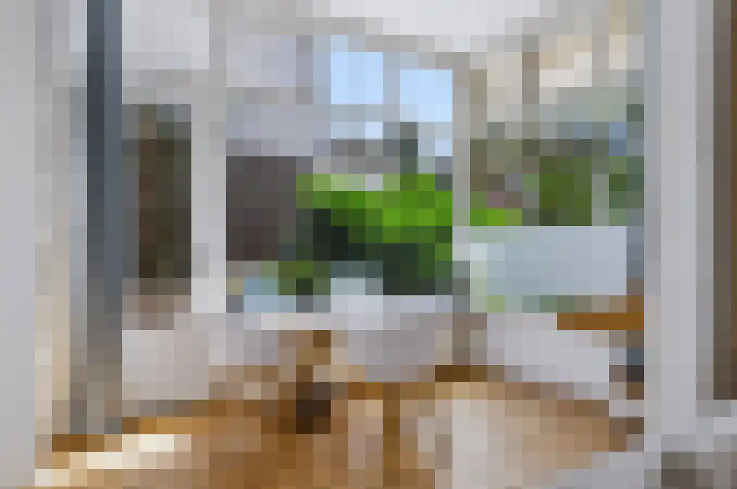 Badhuisweg 28 Apeldoorn thumbnail 20