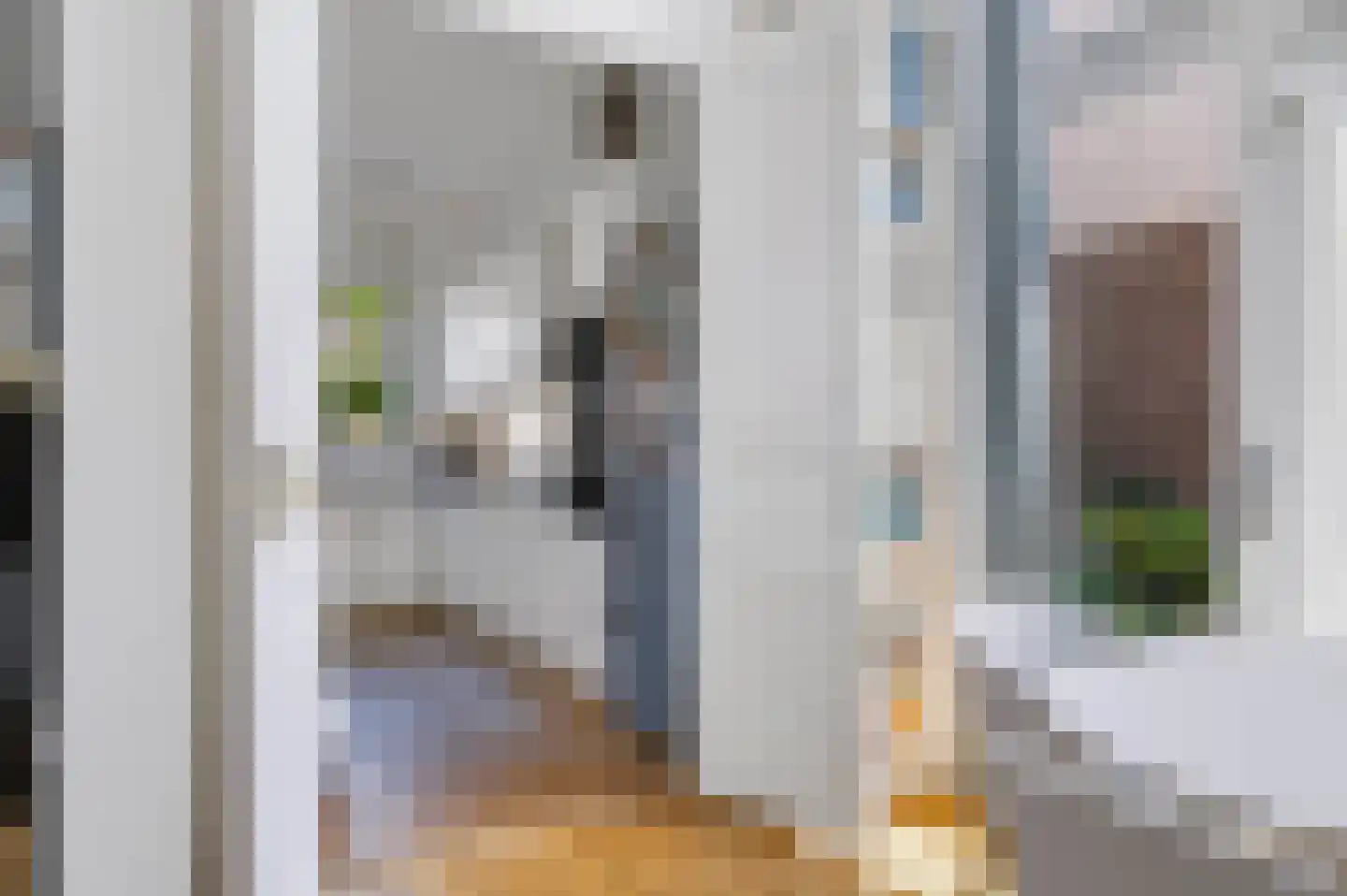 Badhuisweg 28 Apeldoorn thumbnail 21