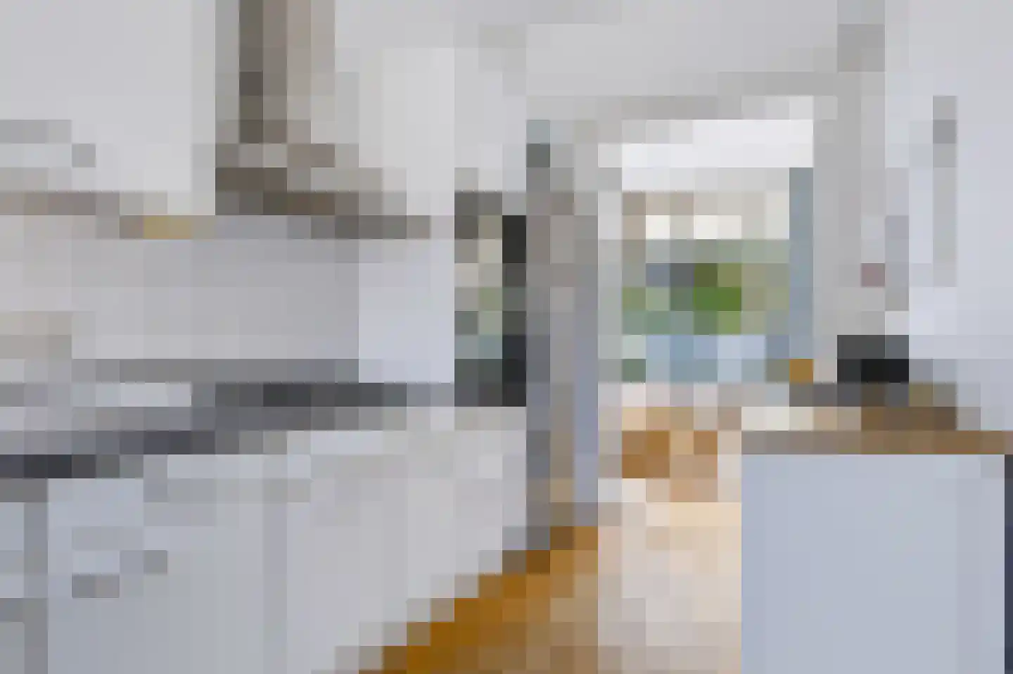 Badhuisweg 28 Apeldoorn thumbnail 23