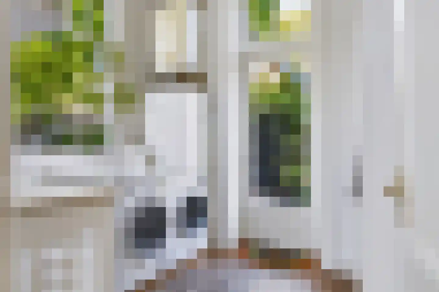 Badhuisweg 28 Apeldoorn thumbnail 24
