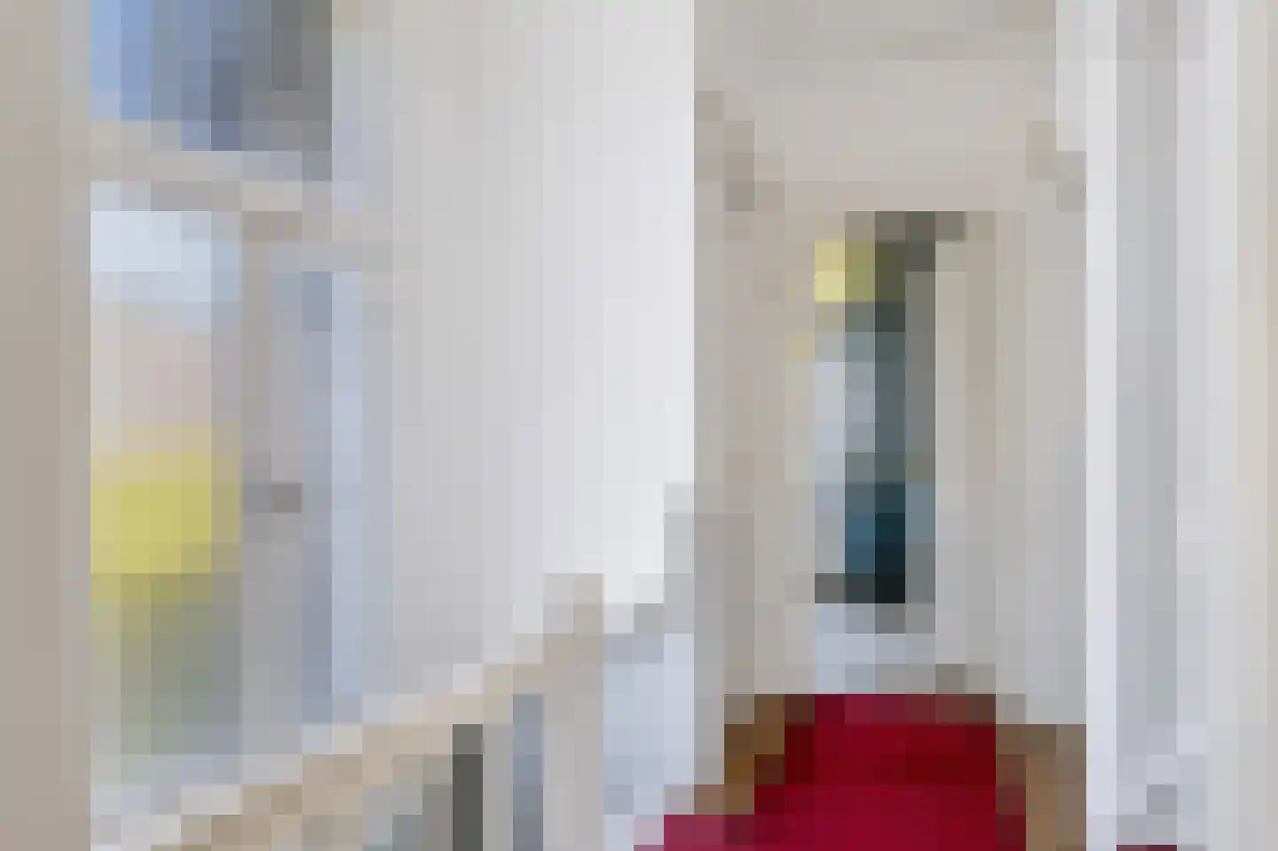 Badhuisweg 28 Apeldoorn thumbnail 25