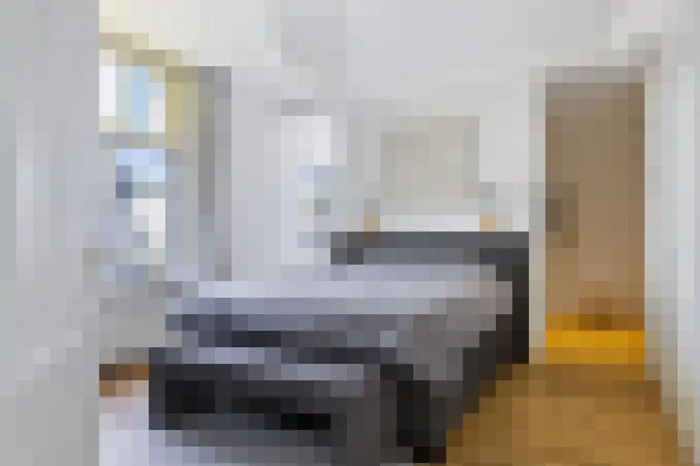 Badhuisweg 28 Apeldoorn thumbnail 26