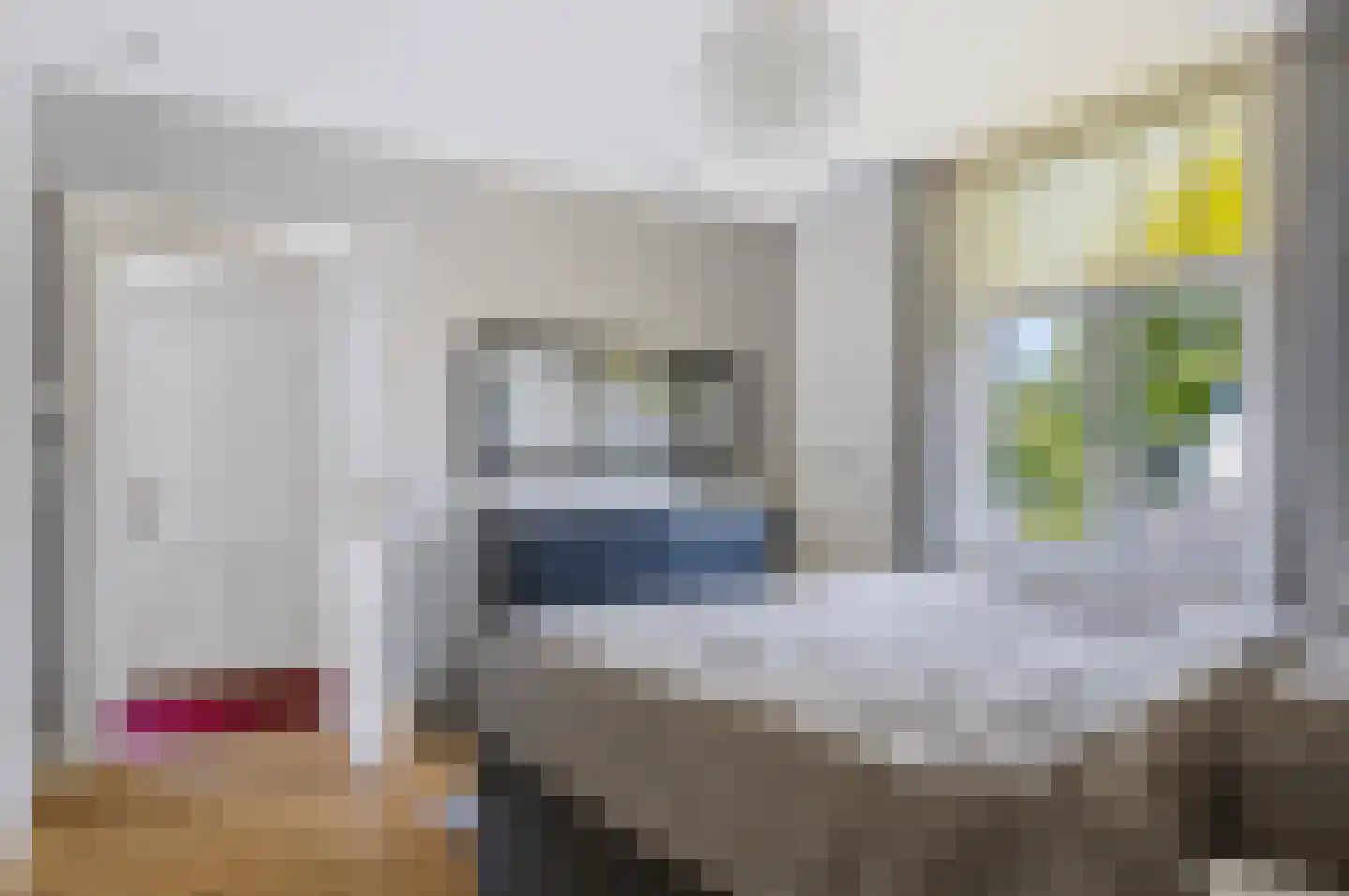 Badhuisweg 28 Apeldoorn thumbnail 29
