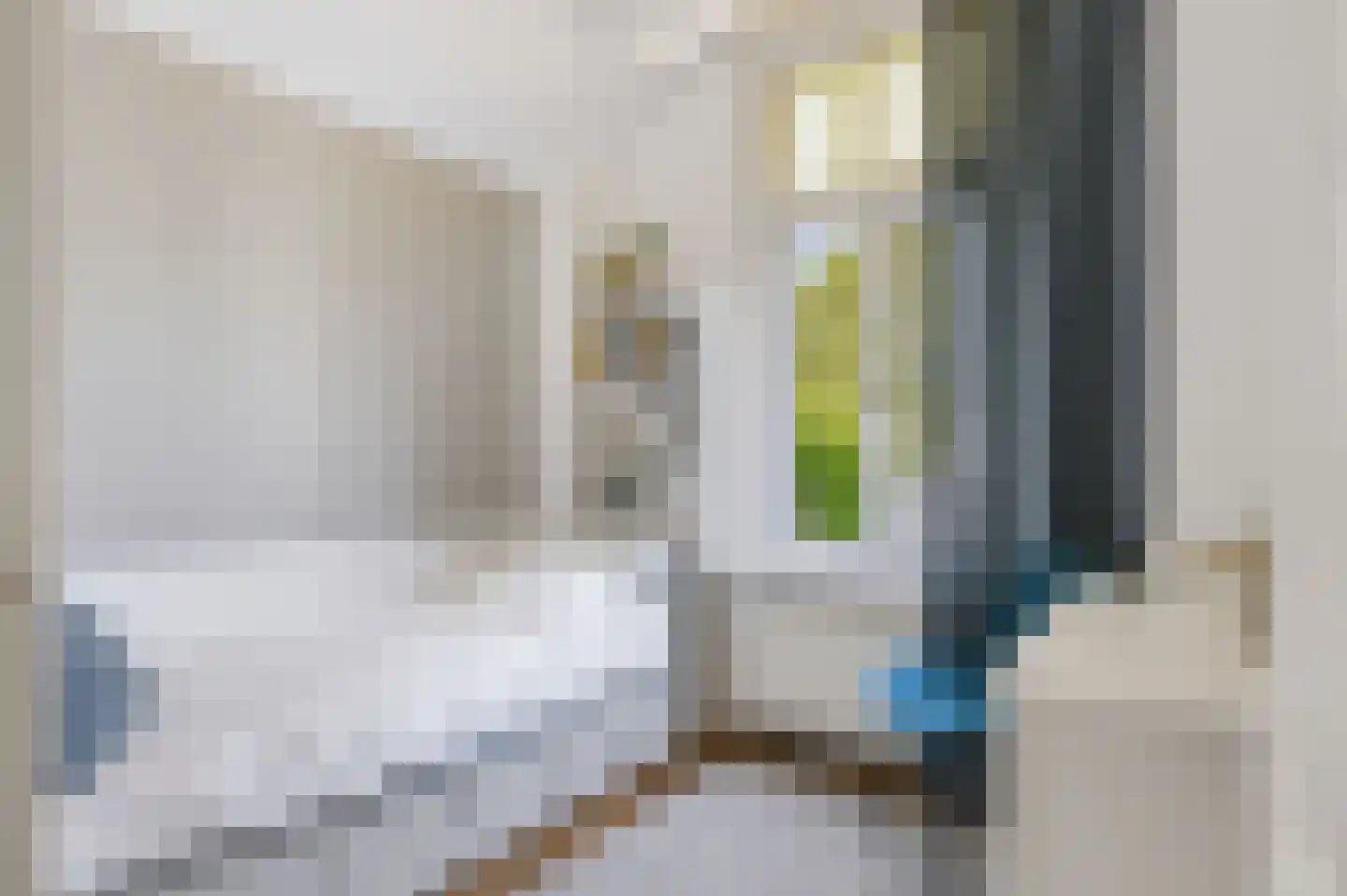 Badhuisweg 28 Apeldoorn thumbnail 30