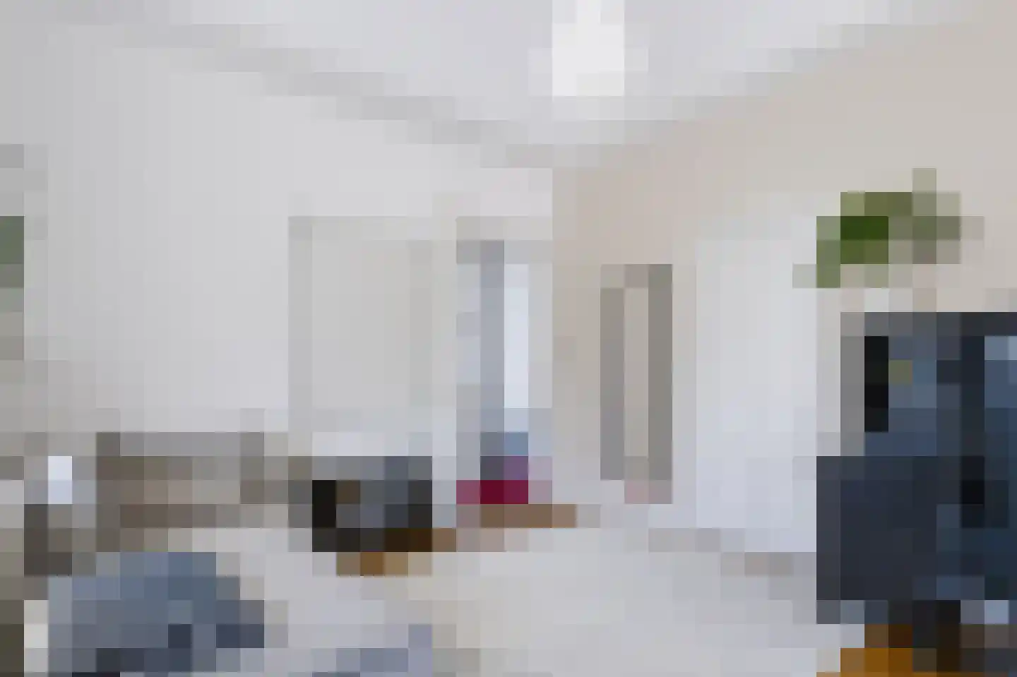 Badhuisweg 28 Apeldoorn thumbnail 31