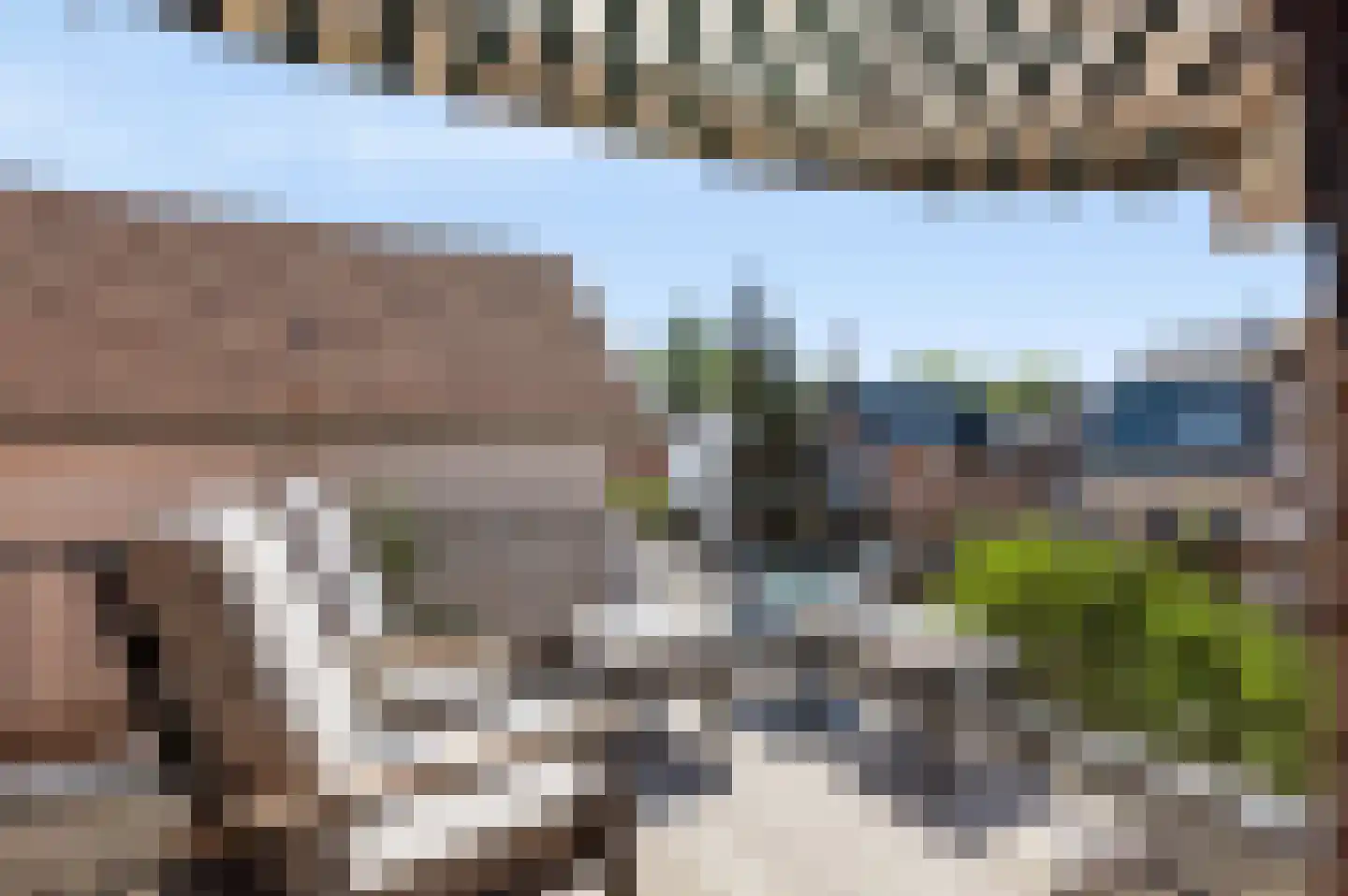 Badhuisweg 28 Apeldoorn thumbnail 33