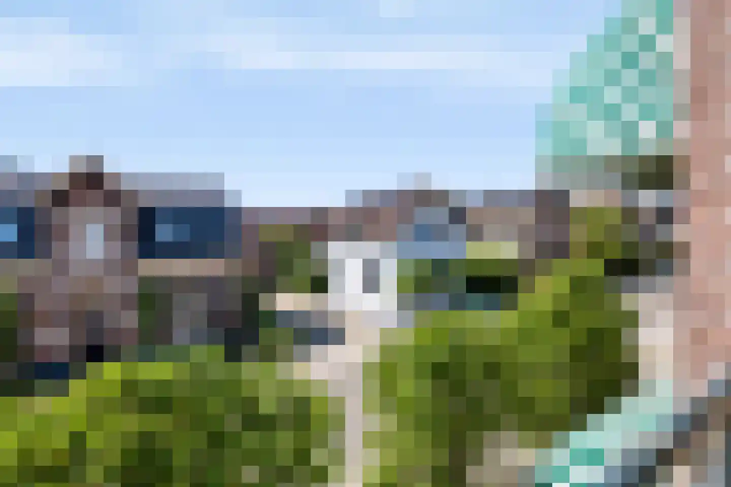 Badhuisweg 28 Apeldoorn thumbnail 35