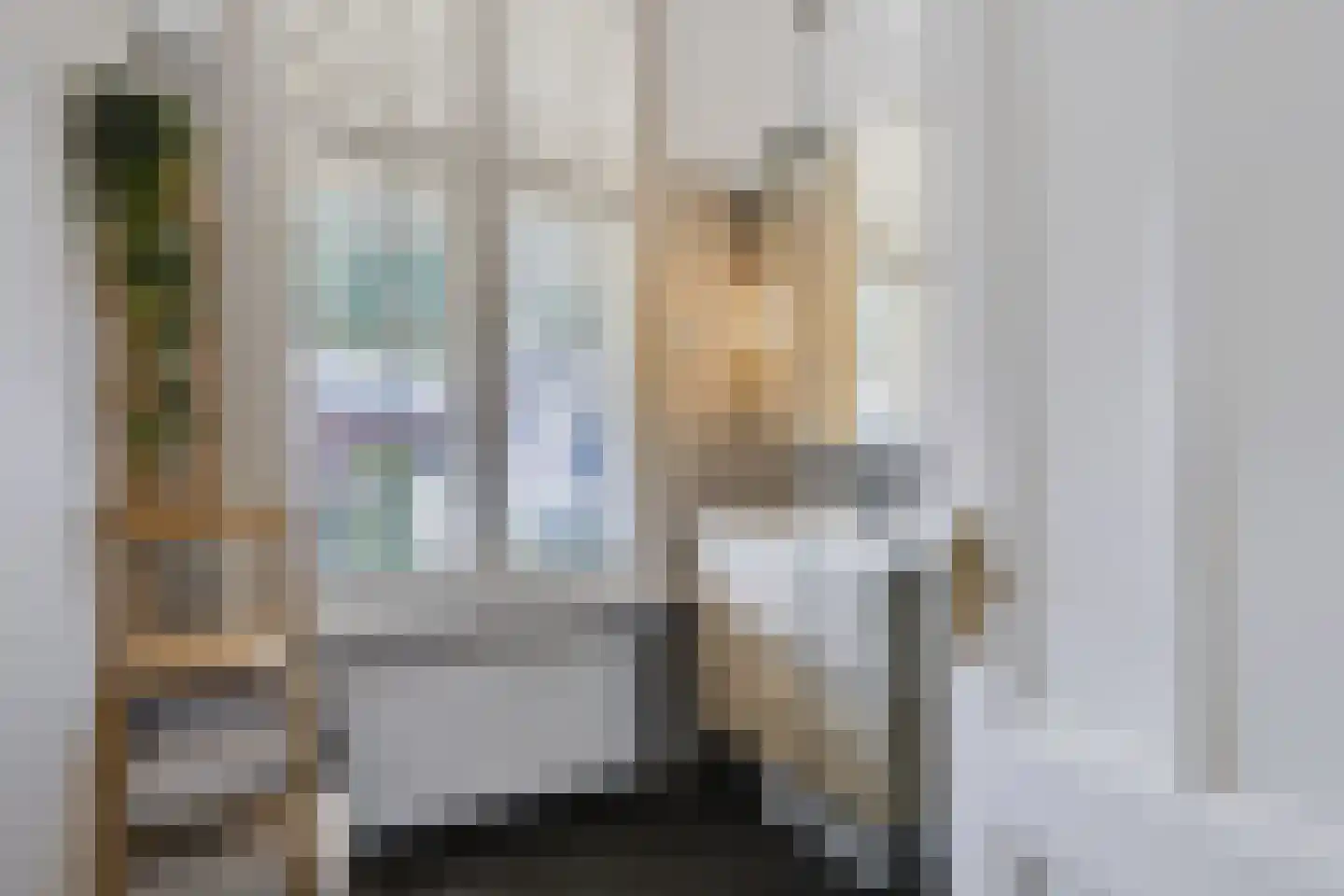 Badhuisweg 28 Apeldoorn thumbnail 36