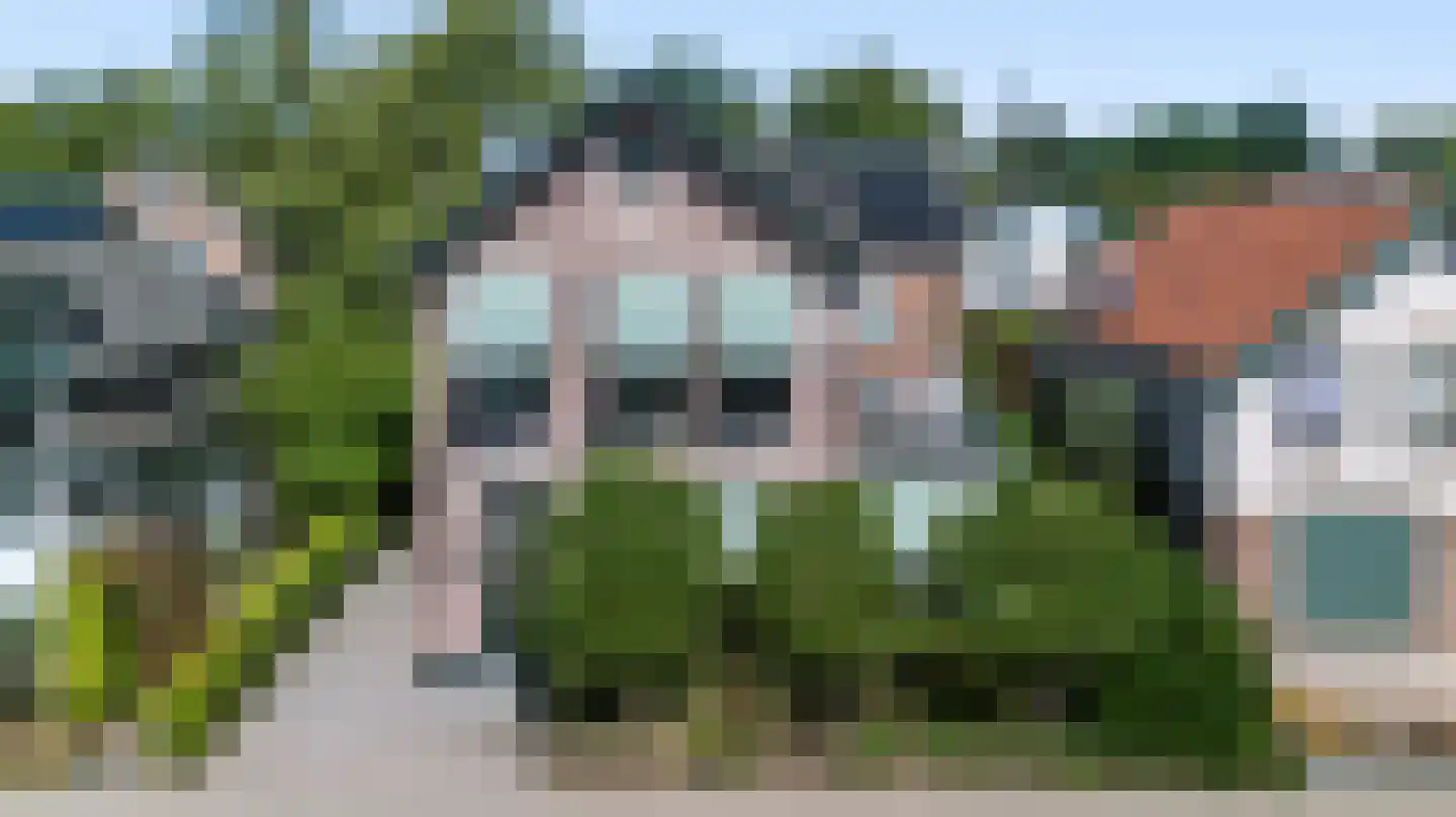 Badhuisweg 28 Apeldoorn thumbnail 4