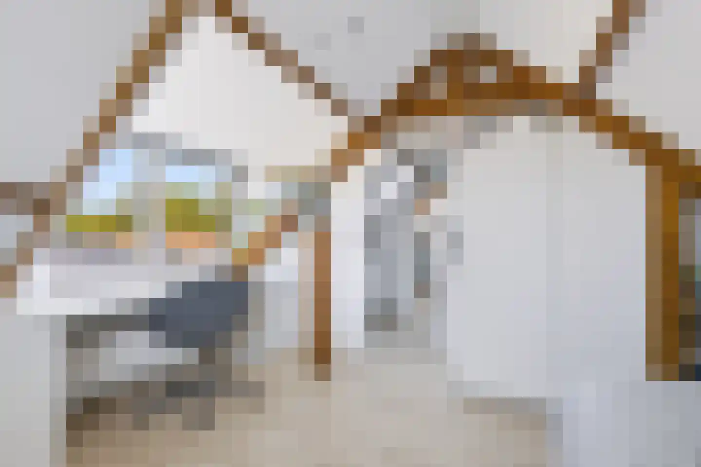 Badhuisweg 28 Apeldoorn thumbnail 41