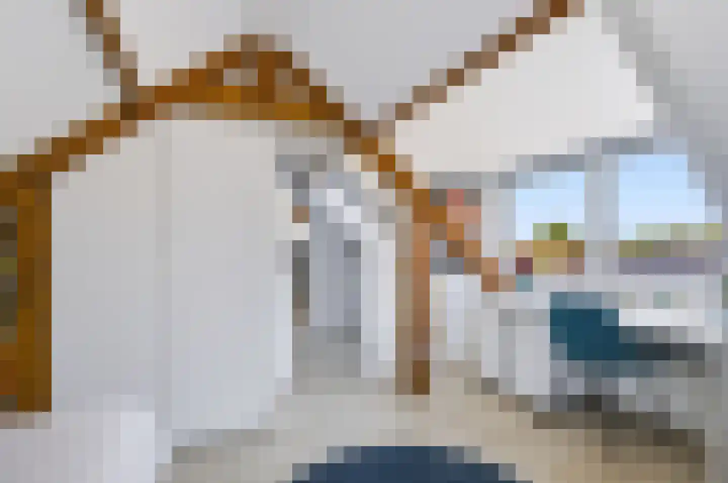 Badhuisweg 28 Apeldoorn thumbnail 42