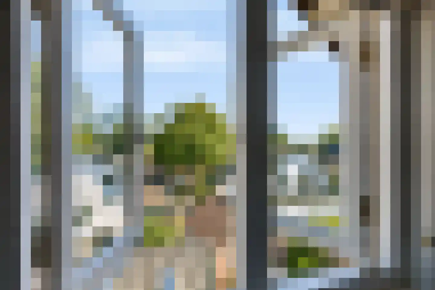 Badhuisweg 28 Apeldoorn thumbnail 43