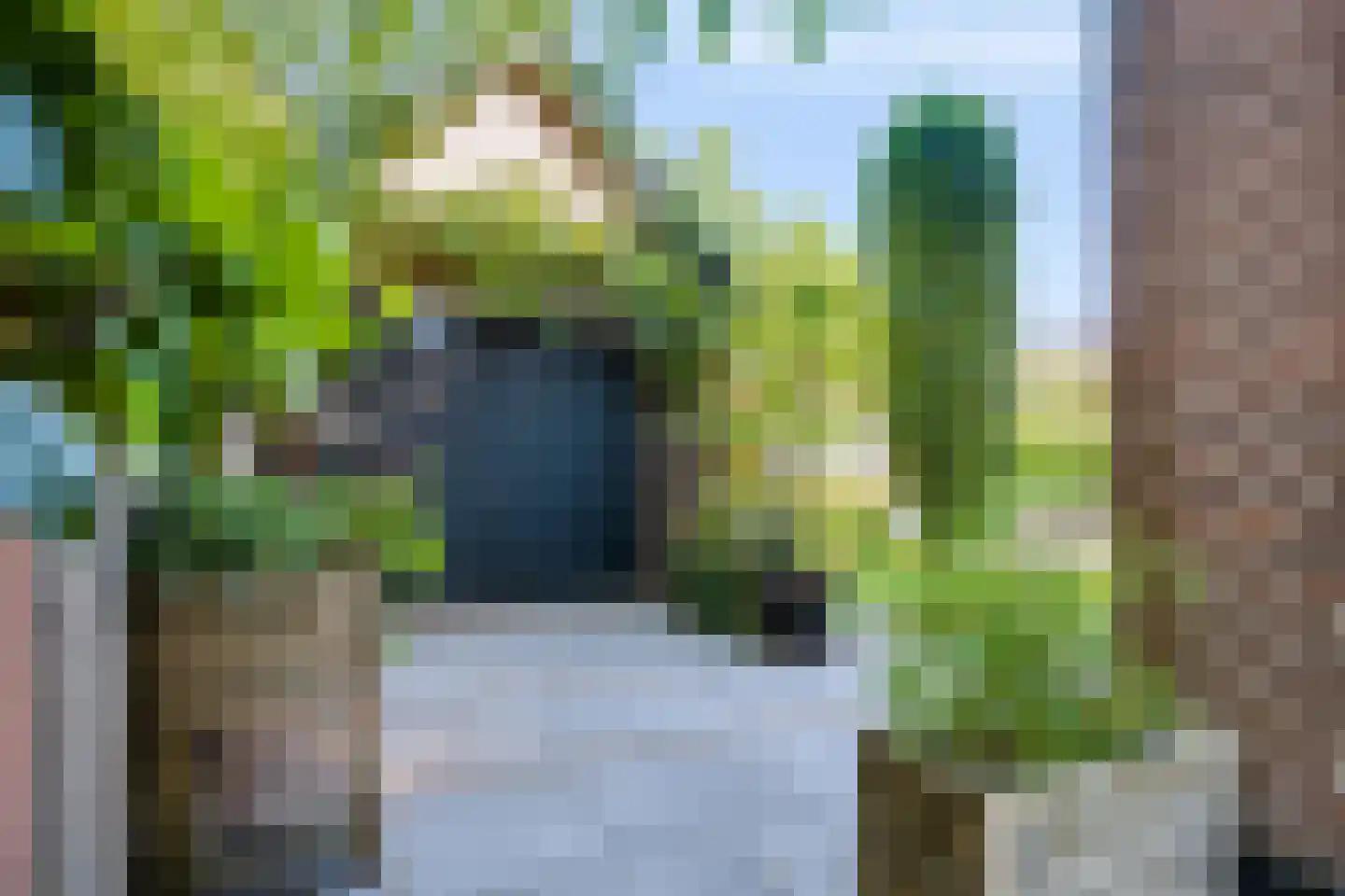 Badhuisweg 28 Apeldoorn thumbnail 44