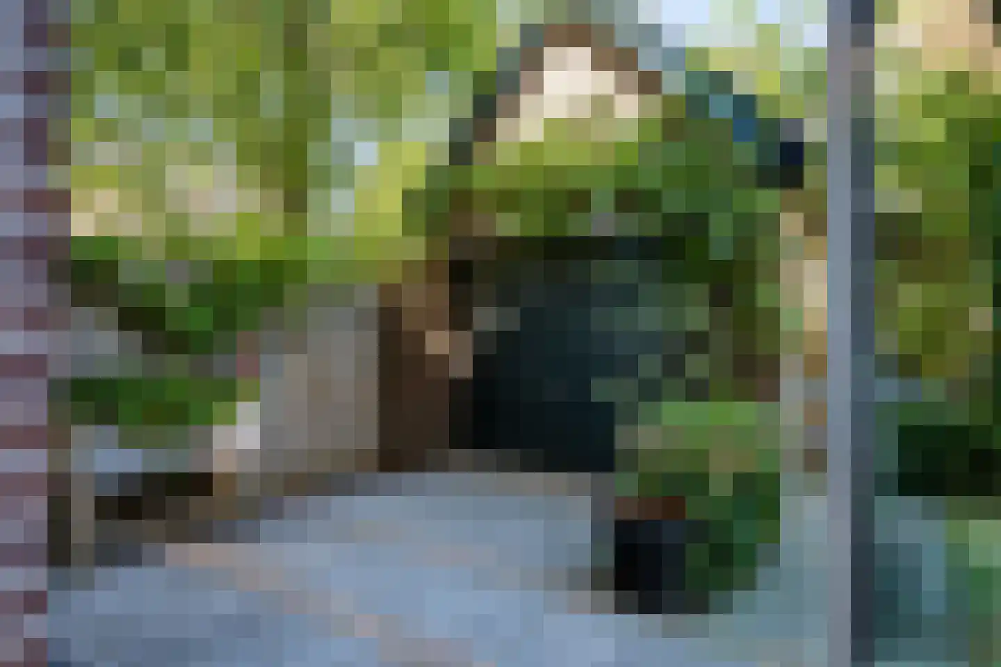 Badhuisweg 28 Apeldoorn thumbnail 45