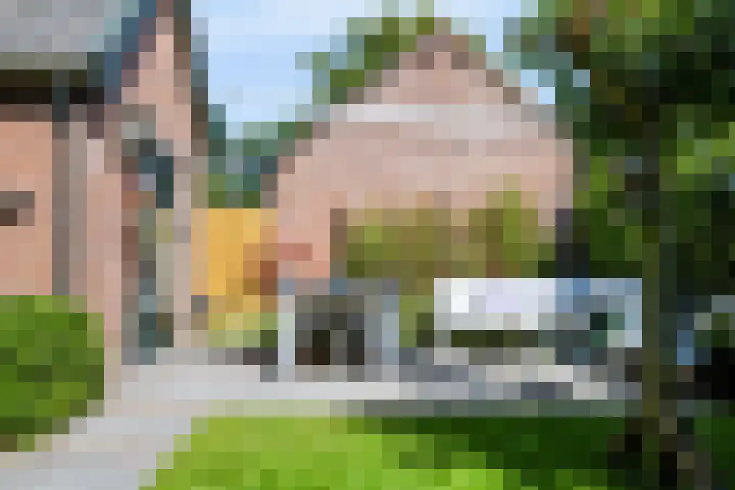 Badhuisweg 28 Apeldoorn thumbnail 46