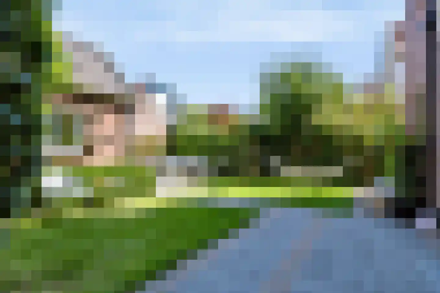 Badhuisweg 28 Apeldoorn thumbnail 47