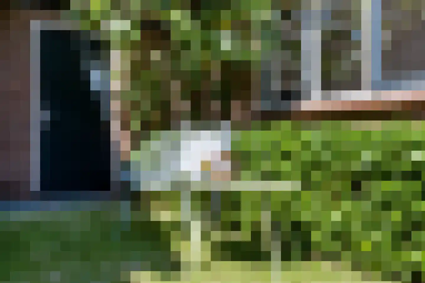 Badhuisweg 28 Apeldoorn thumbnail 48