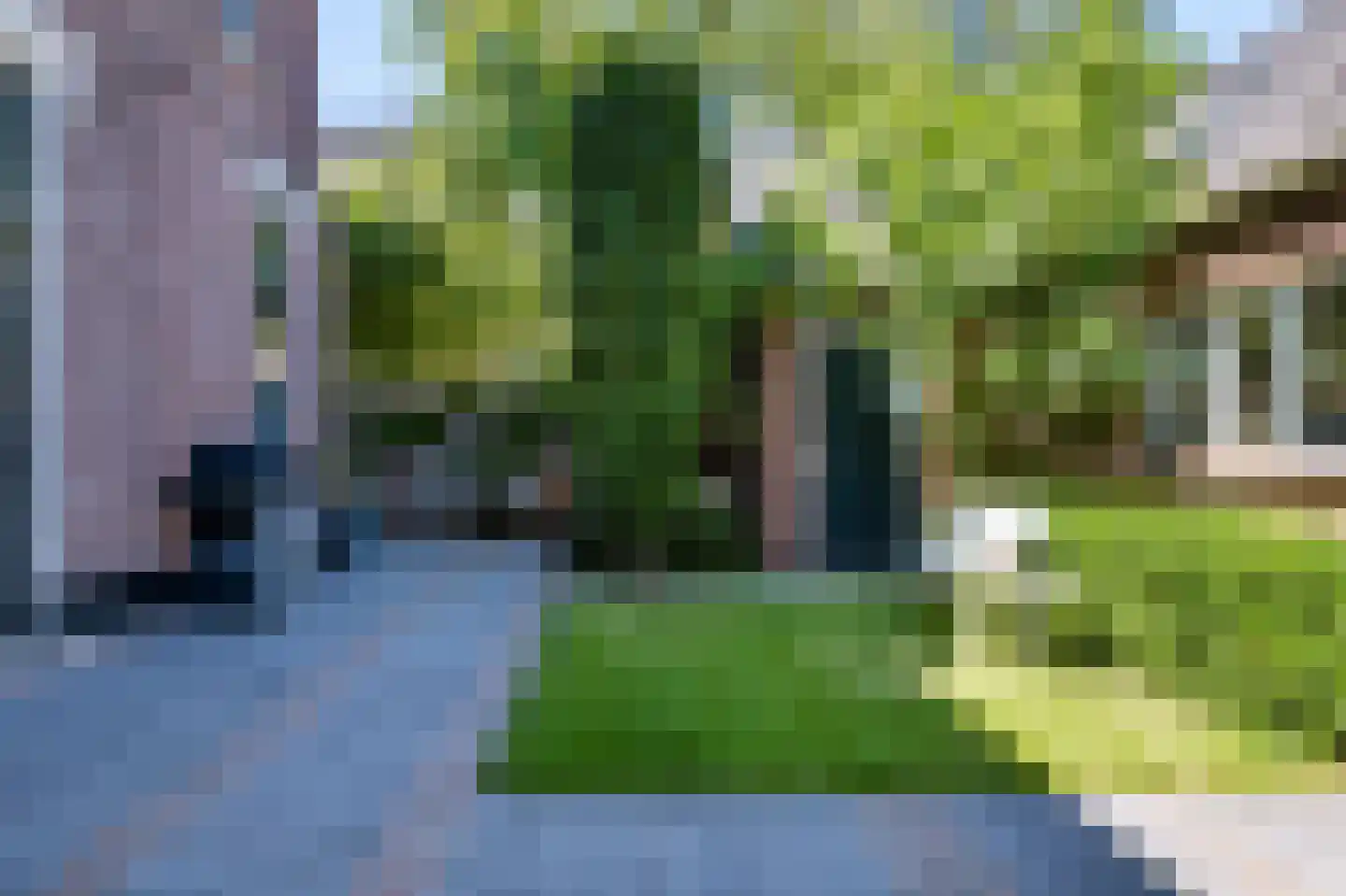 Badhuisweg 28 Apeldoorn thumbnail 49