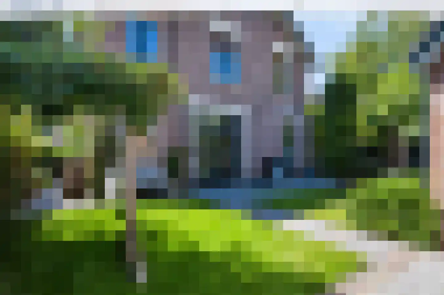 Badhuisweg 28 Apeldoorn thumbnail 5