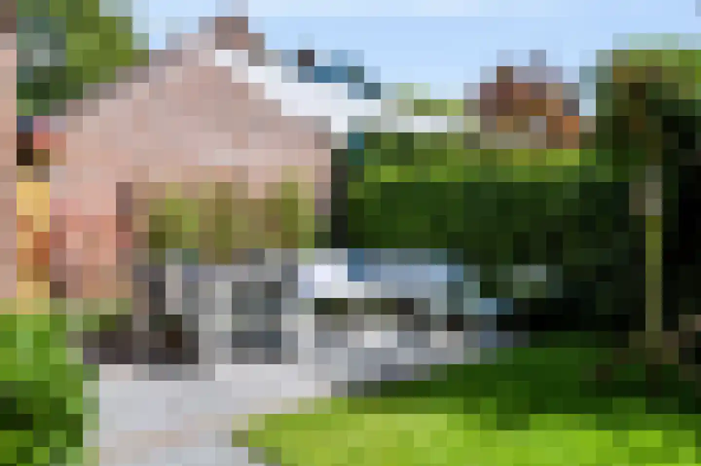 Badhuisweg 28 Apeldoorn thumbnail 50