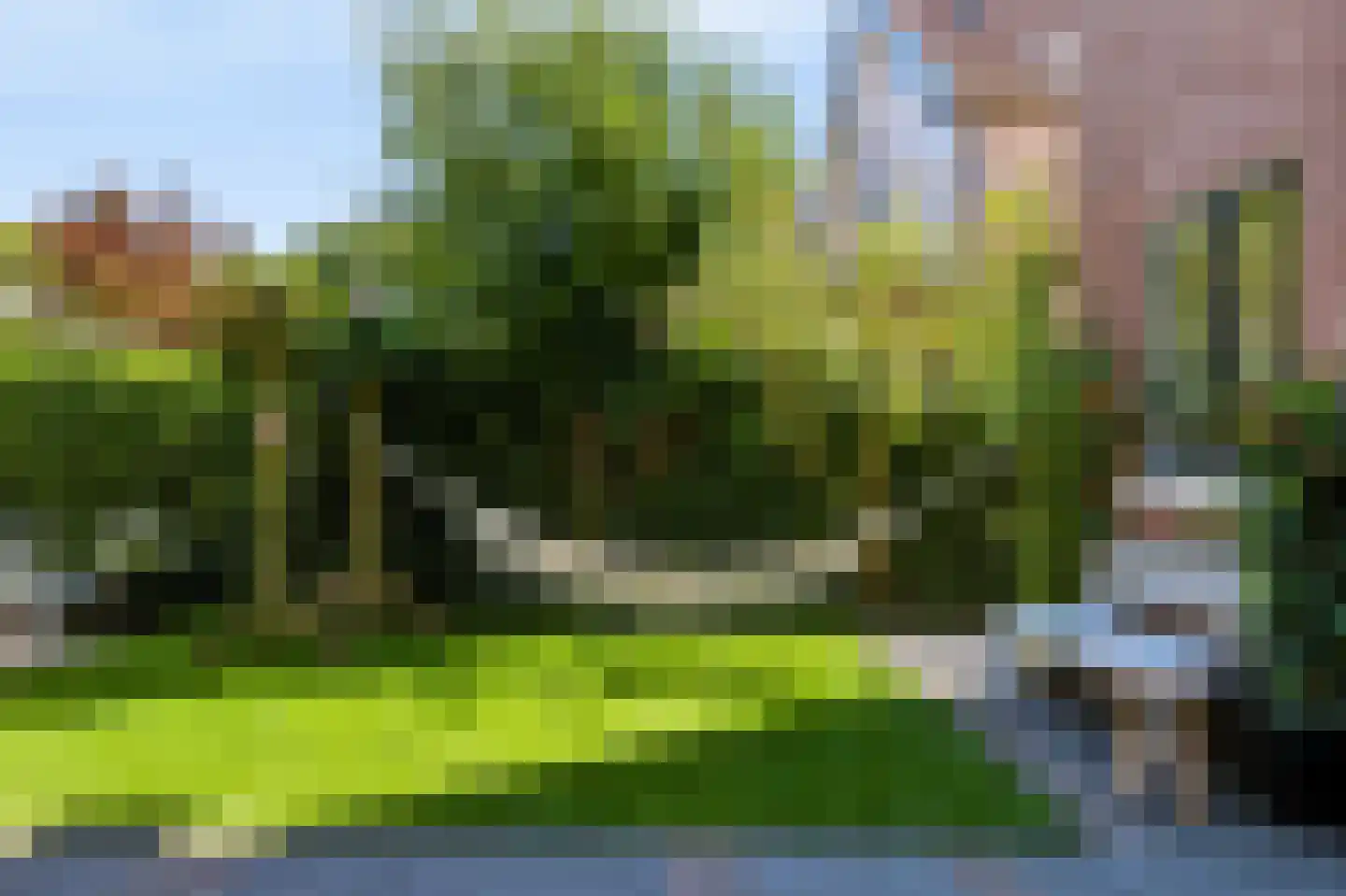 Badhuisweg 28 Apeldoorn thumbnail 51