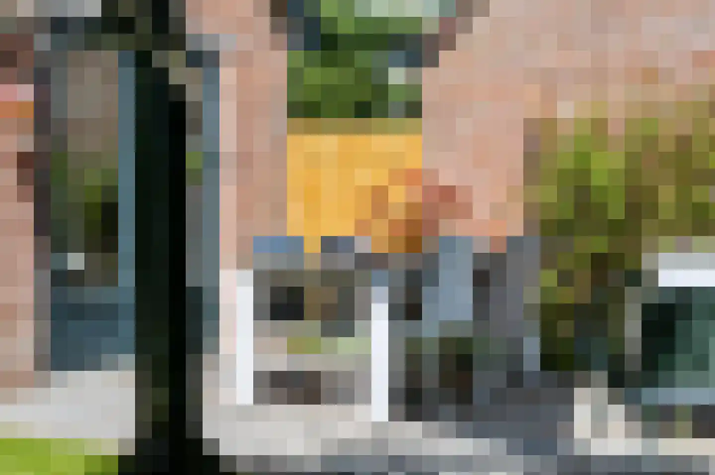 Badhuisweg 28 Apeldoorn thumbnail 52